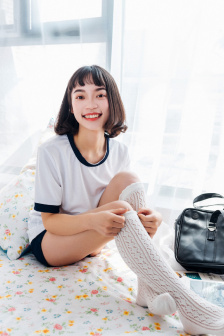 同人动漫